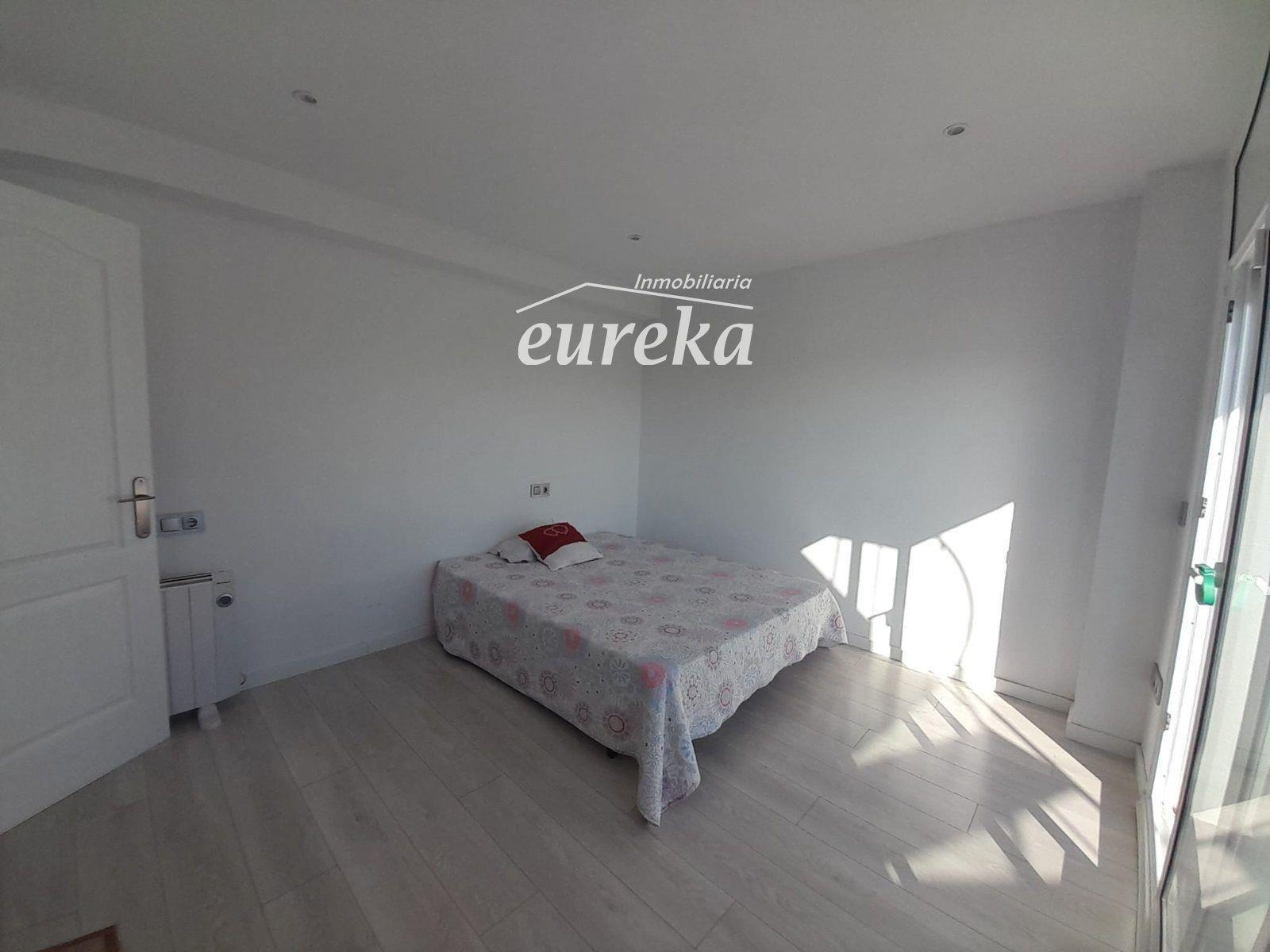 Chalet en Venta en Roses