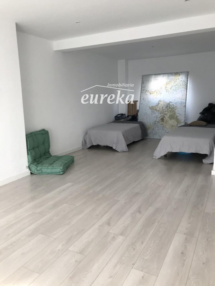 Chalet en Venta en Roses
