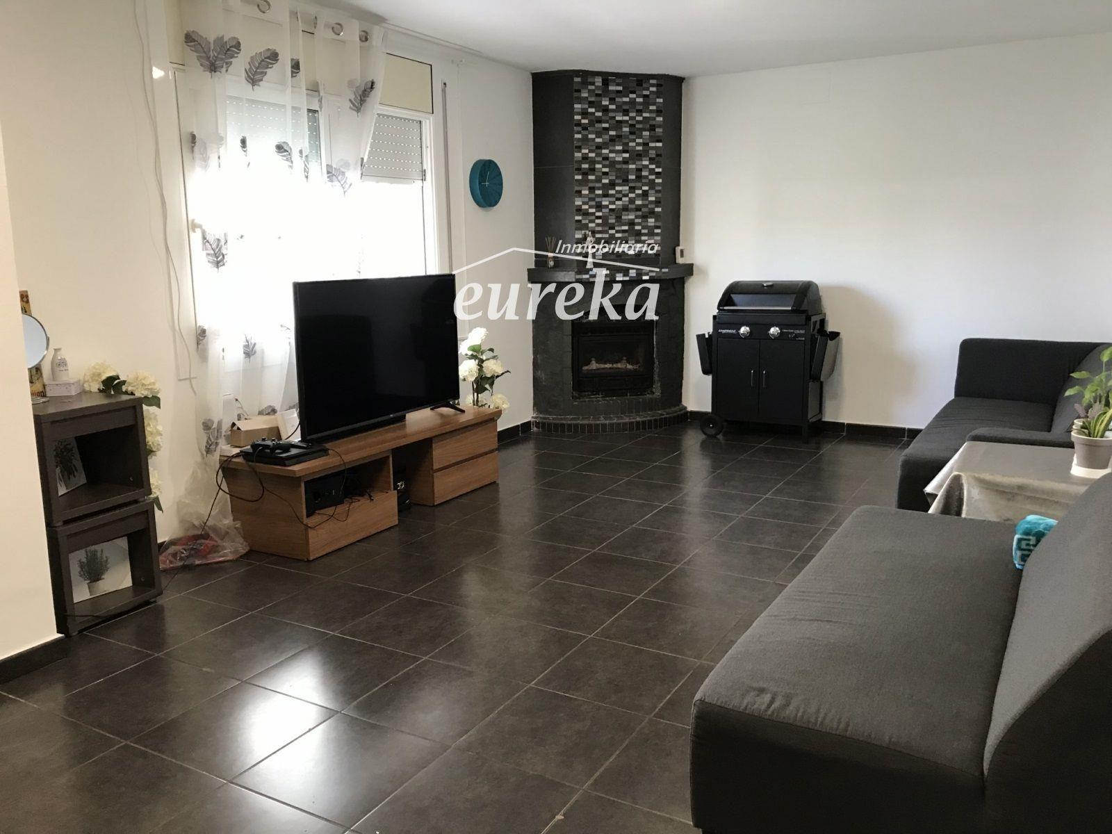 Chalet en Venta en Roses