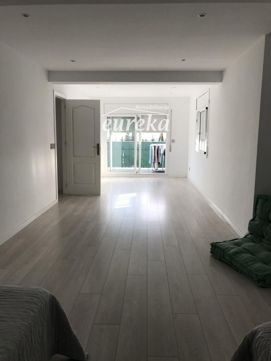Chalet en Venta en Roses