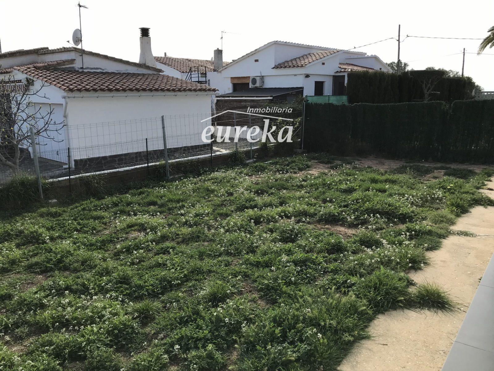 Chalet en Venta en Roses