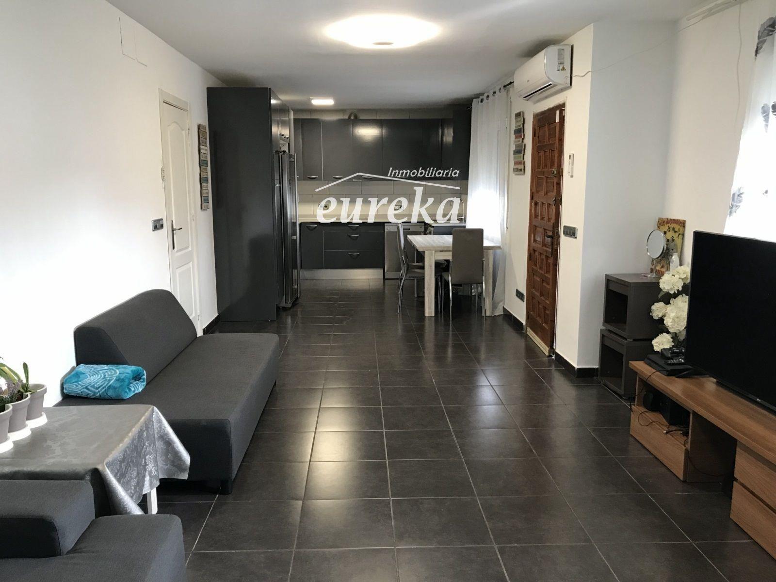 Chalet en Venta en Roses