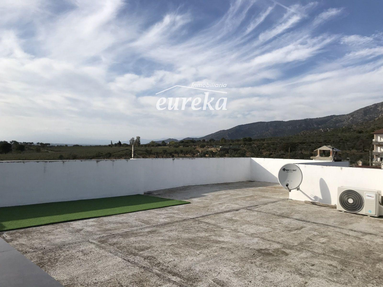 Chalet en Venta en Roses