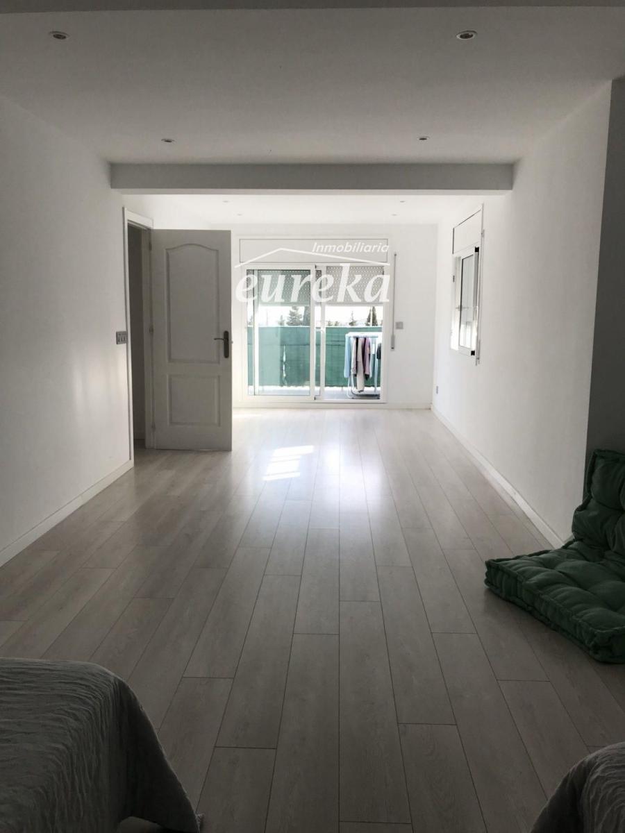 Chalet en Venta en Roses