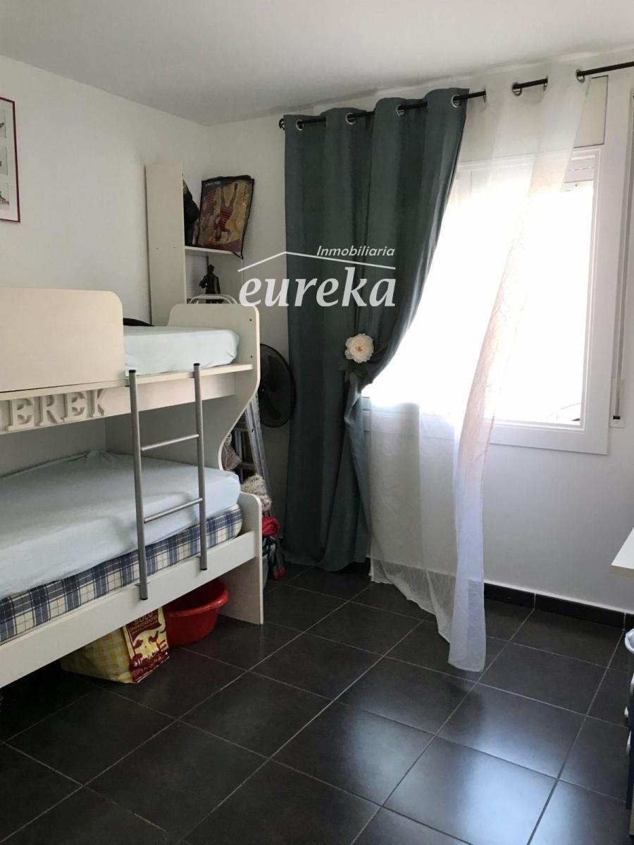 Chalet en Venta en Roses
