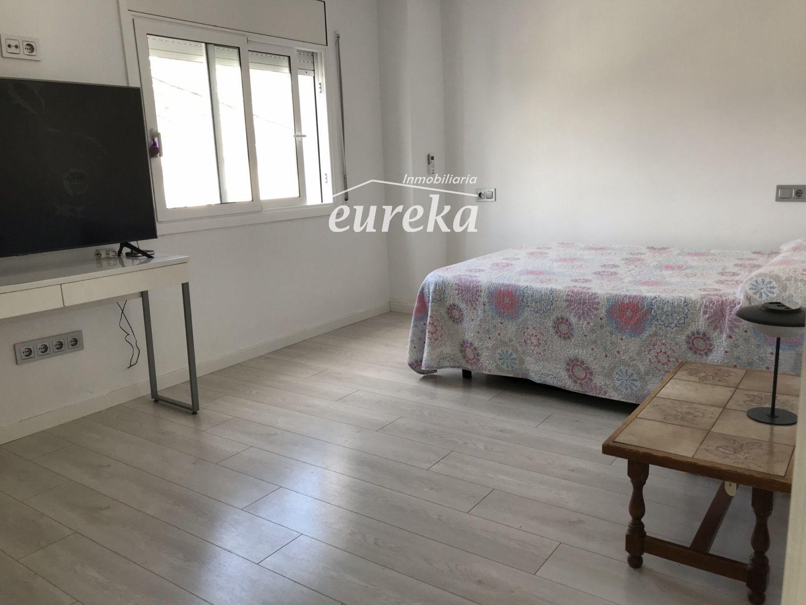 Chalet en Venta en Roses