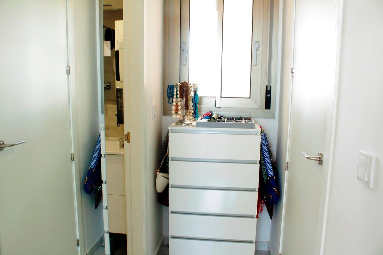 Apartamento en Venta en Orihuela