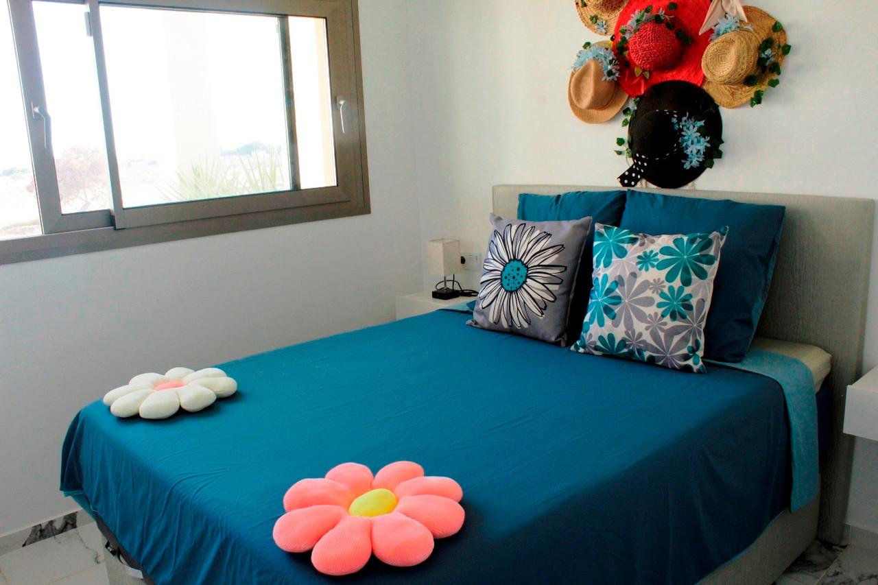 Apartamento en Venta en Orihuela