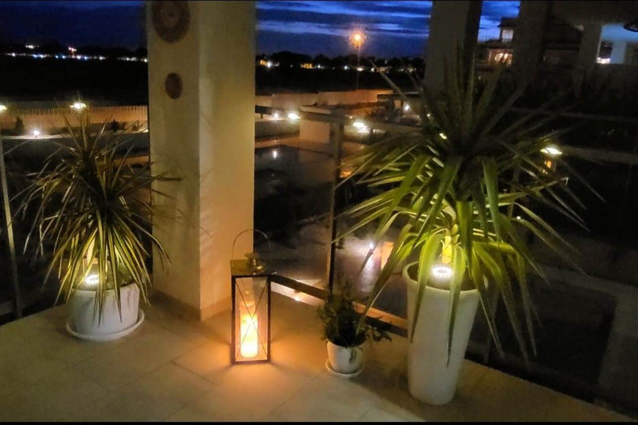 Apartamento en Venta en Orihuela