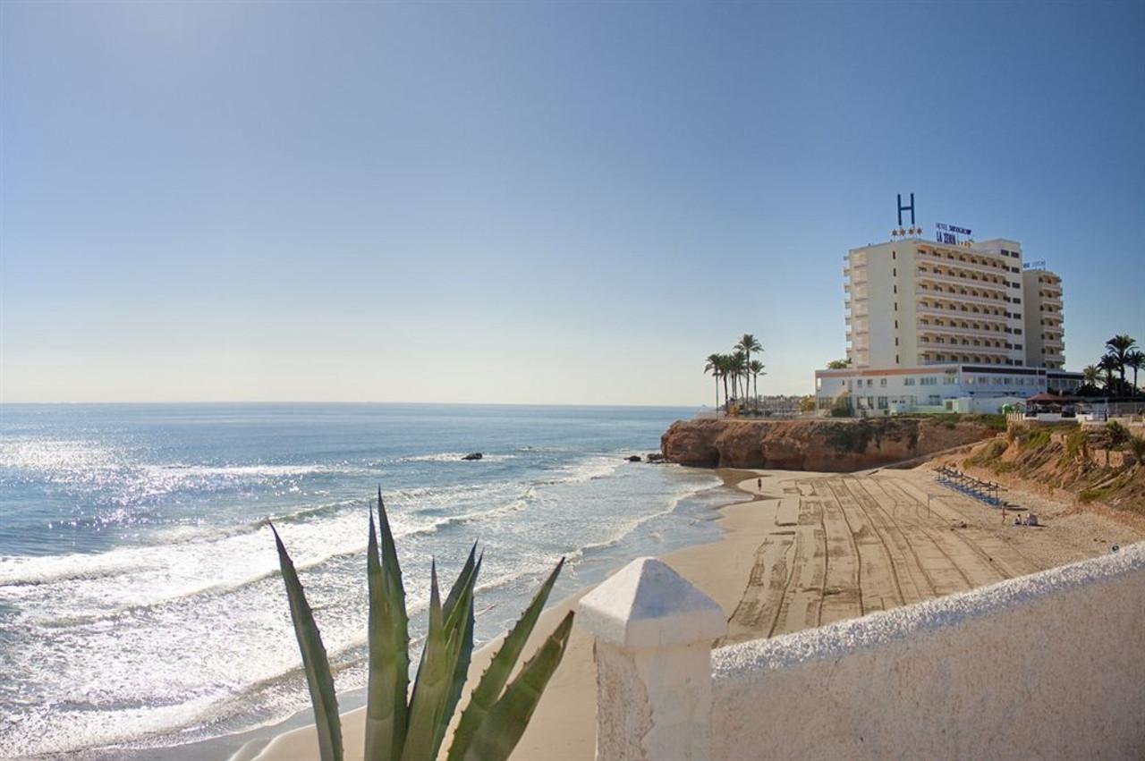 Apartamento en Venta en Orihuela