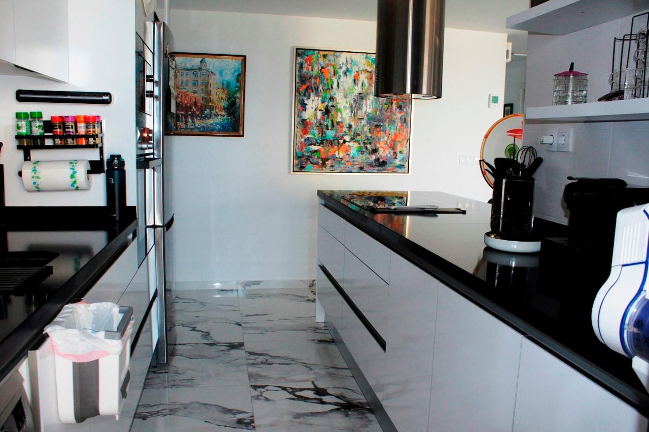 Apartamento en Venta en Orihuela