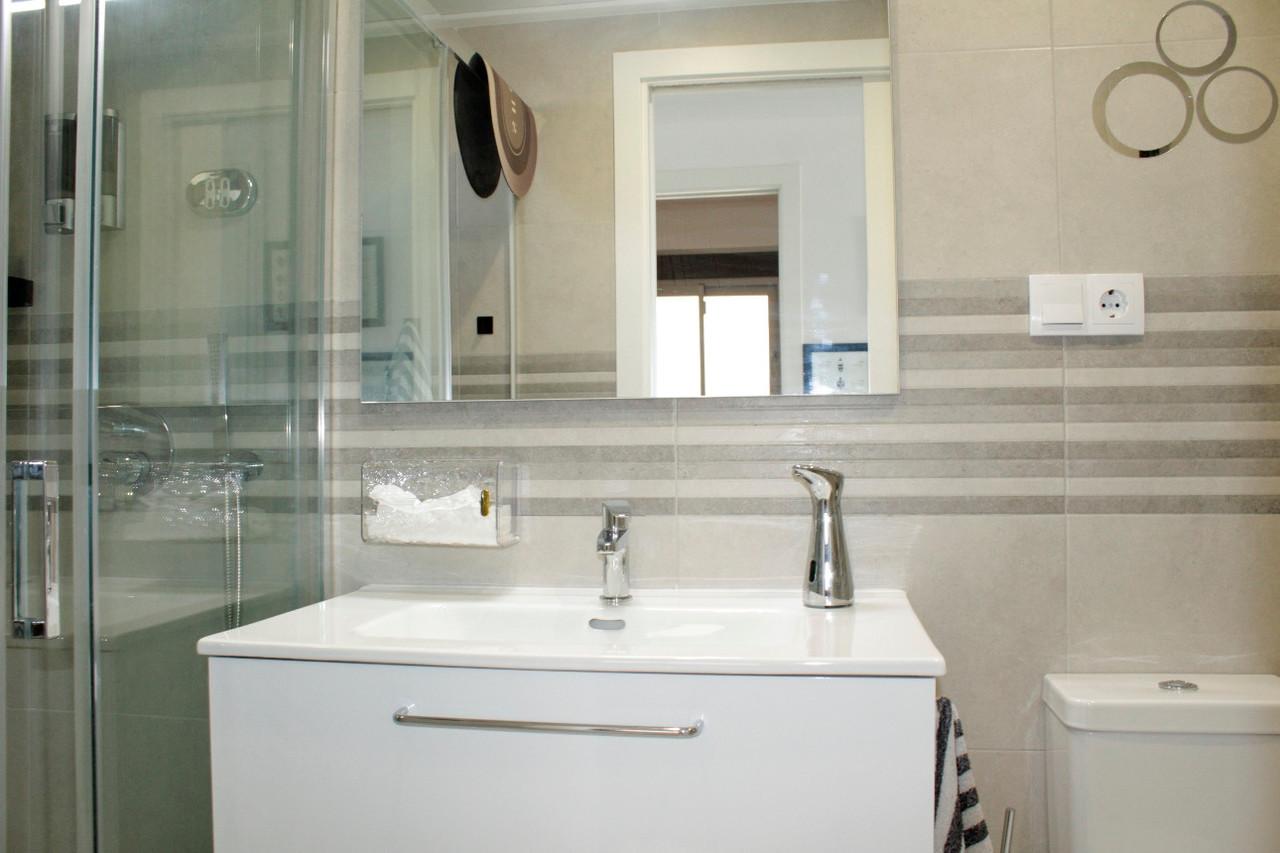 Apartamento en Venta en Orihuela