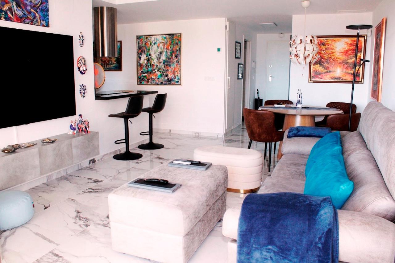 Apartamento en Venta en Orihuela