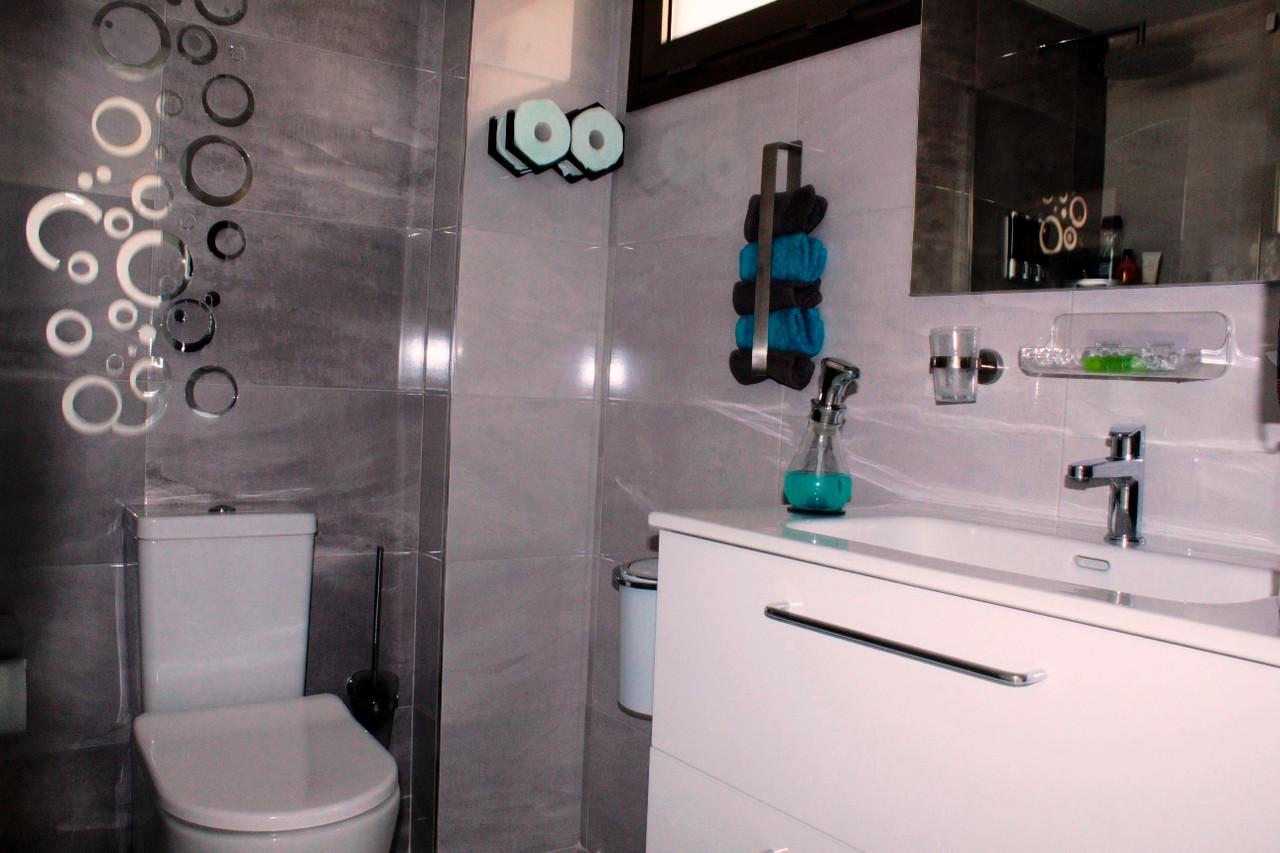 Apartamento en Venta en Orihuela