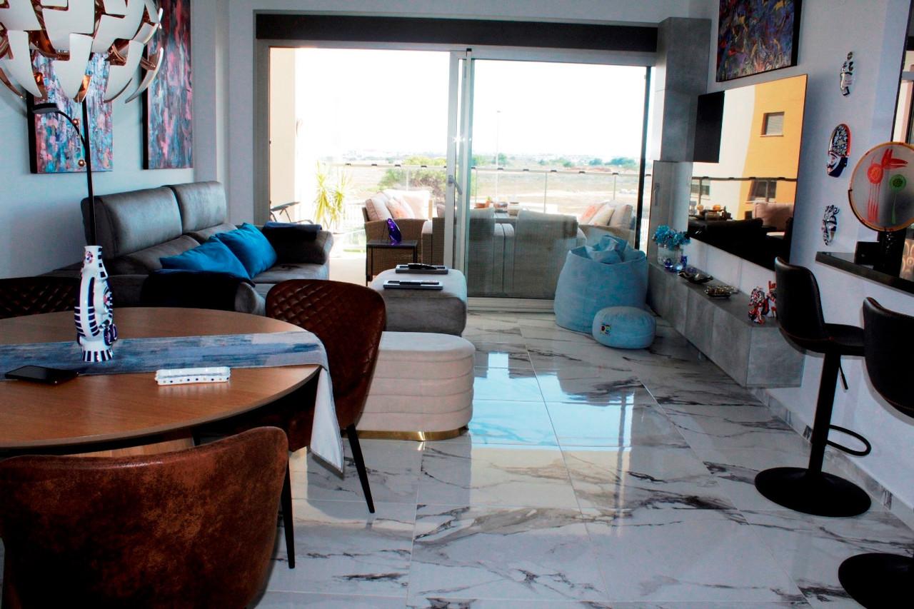 Apartamento en Venta en Orihuela