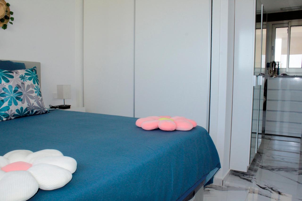 Apartamento en Venta en Orihuela