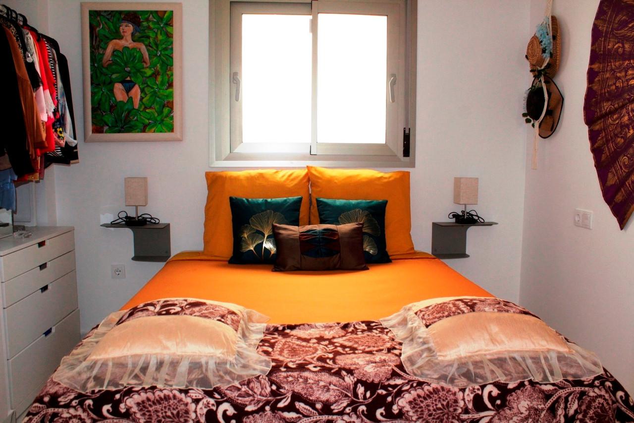 Apartamento en Venta en Orihuela