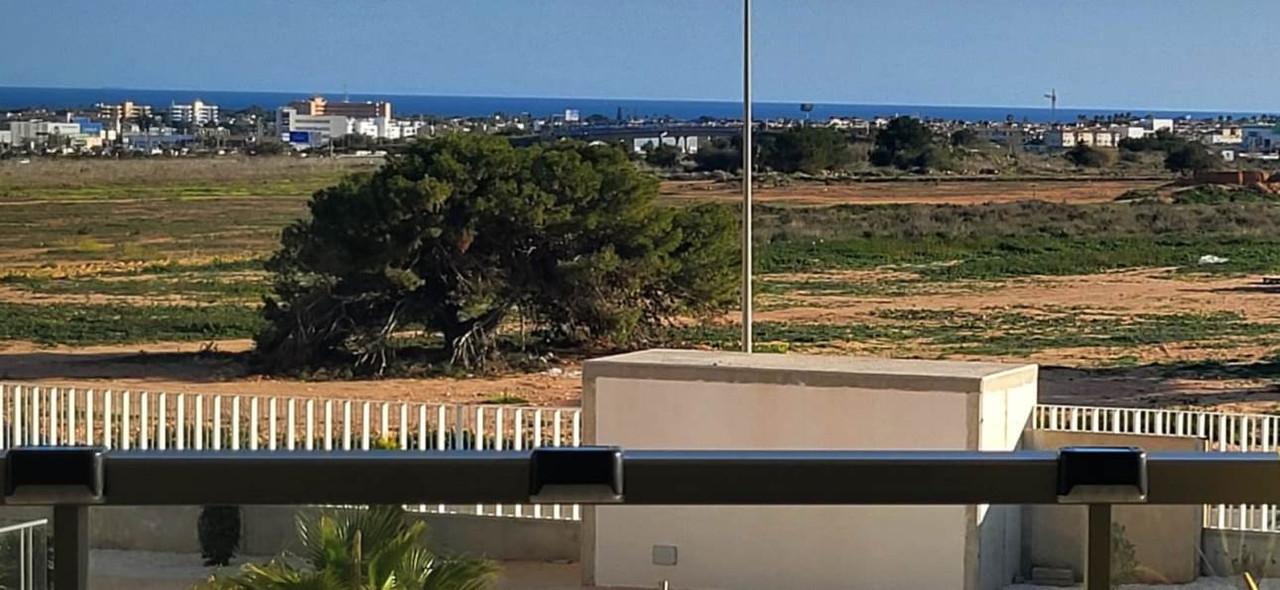 Apartamento en Venta en Orihuela