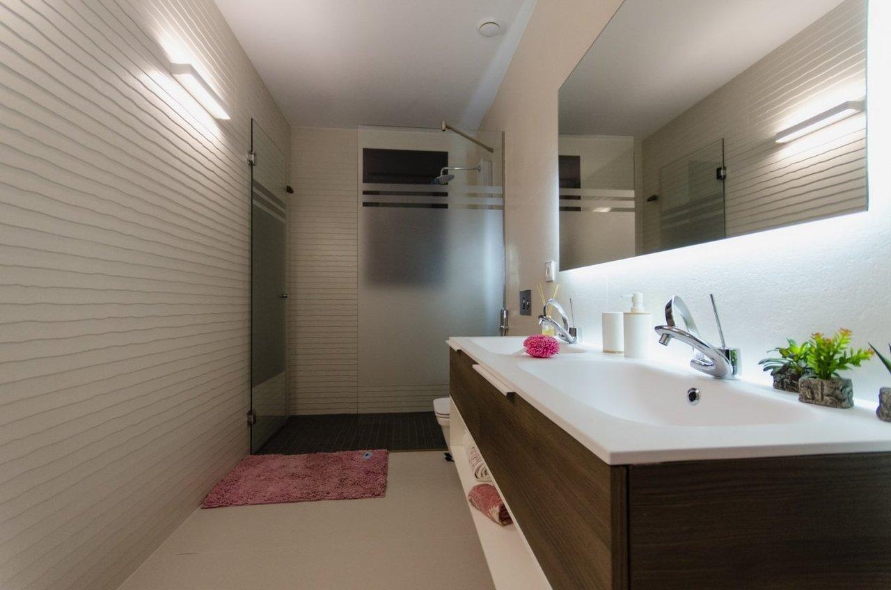 Villa en Venta en Orihuela