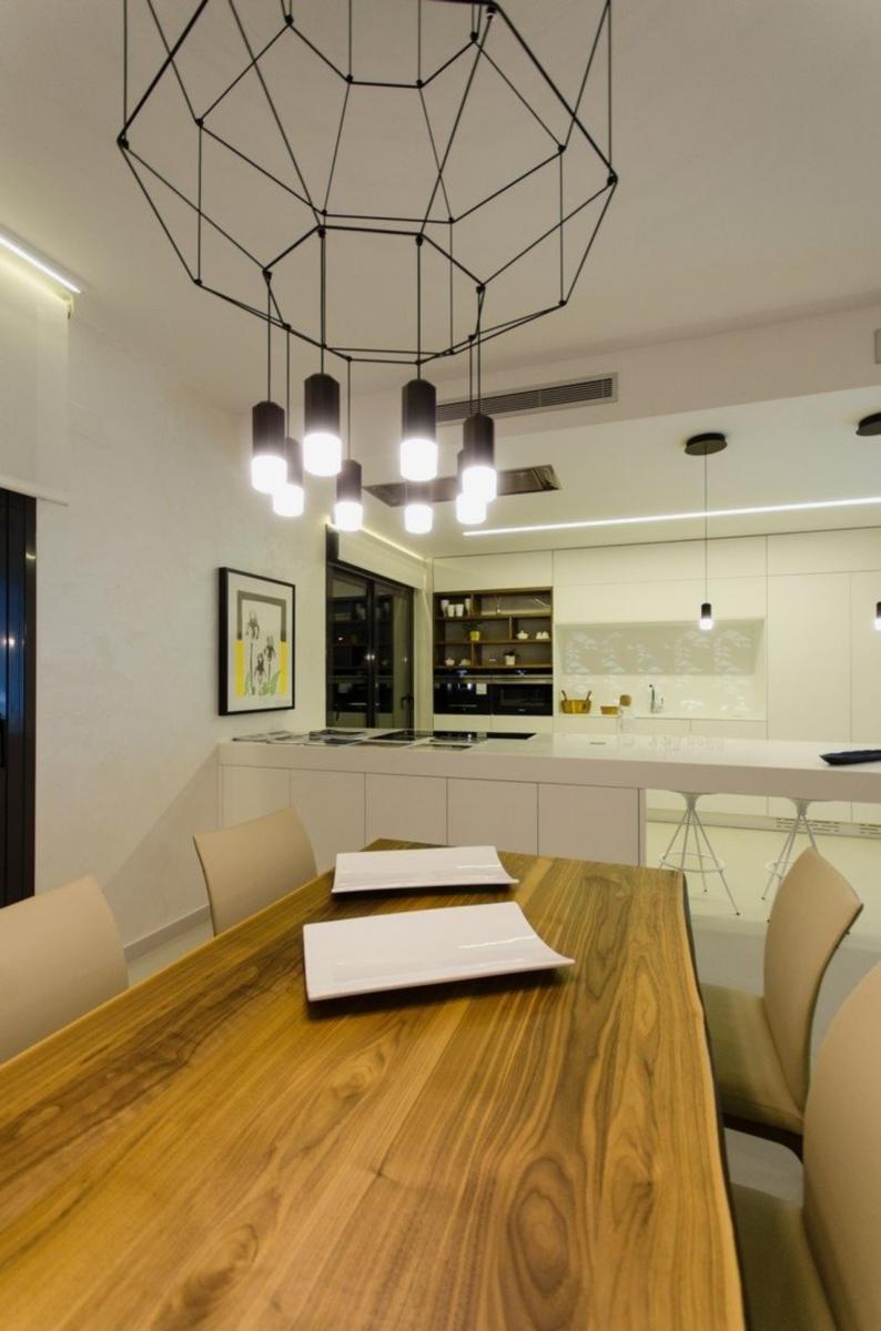 Villa en Venta en Orihuela
