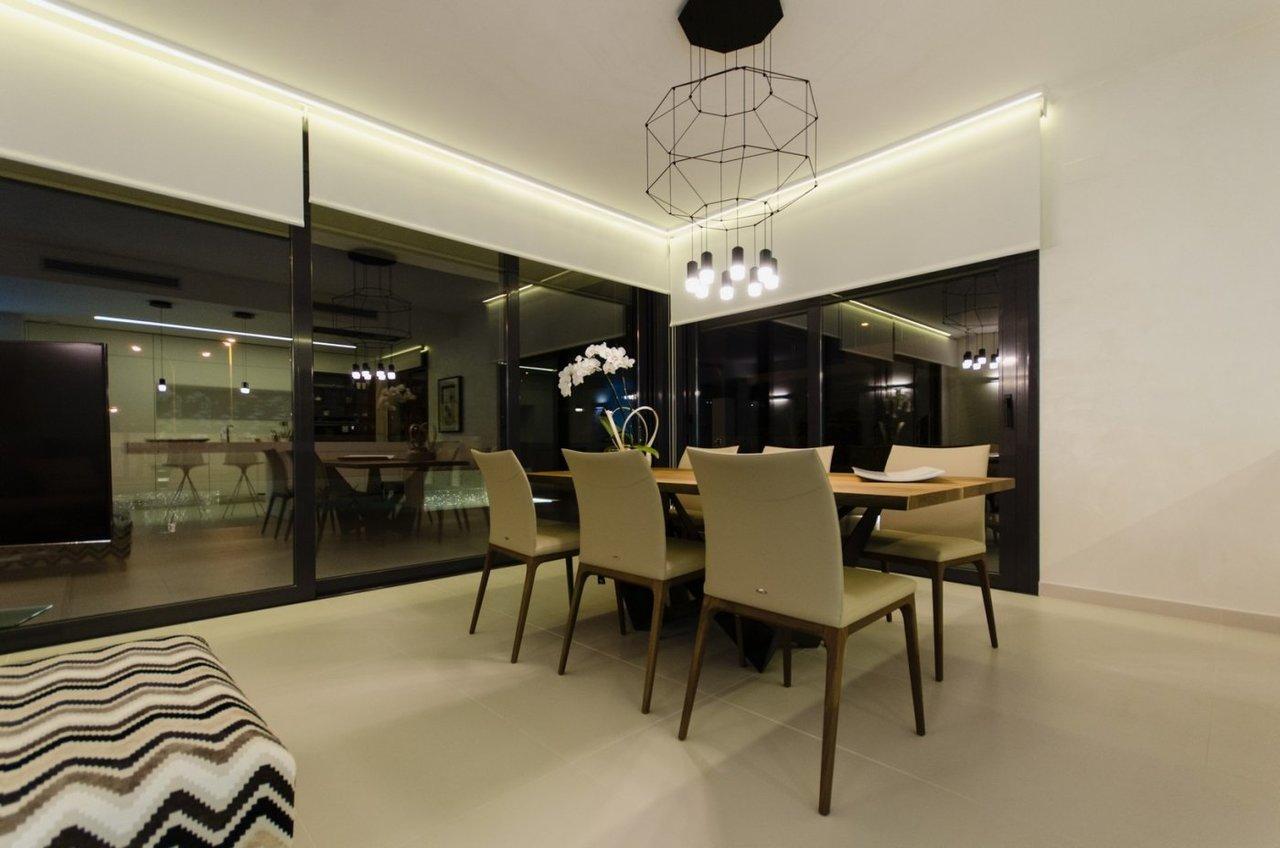 Villa en Venta en Orihuela