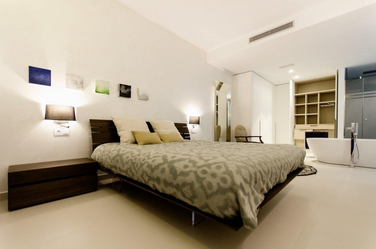 Villa en Venta en Orihuela