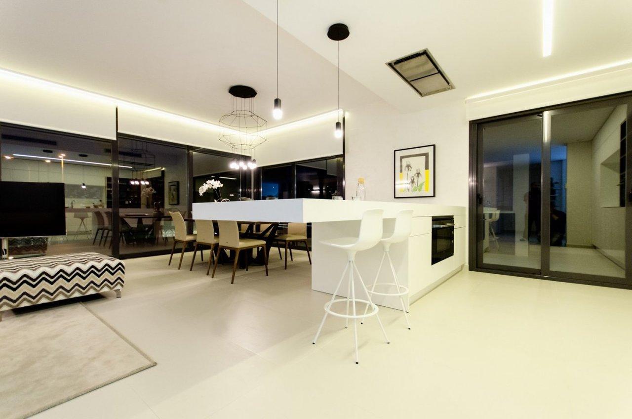 Villa en Venta en Orihuela