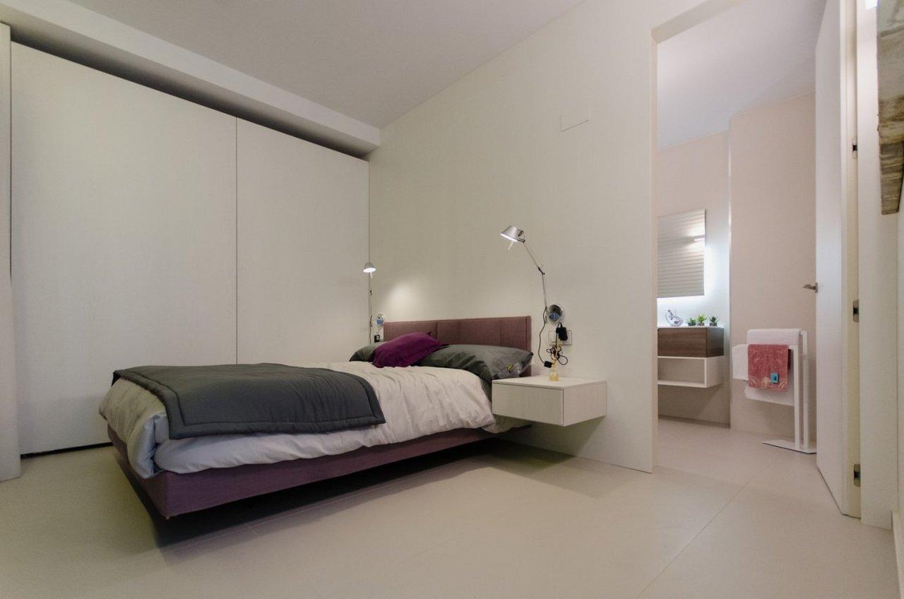 Villa en Venta en Orihuela