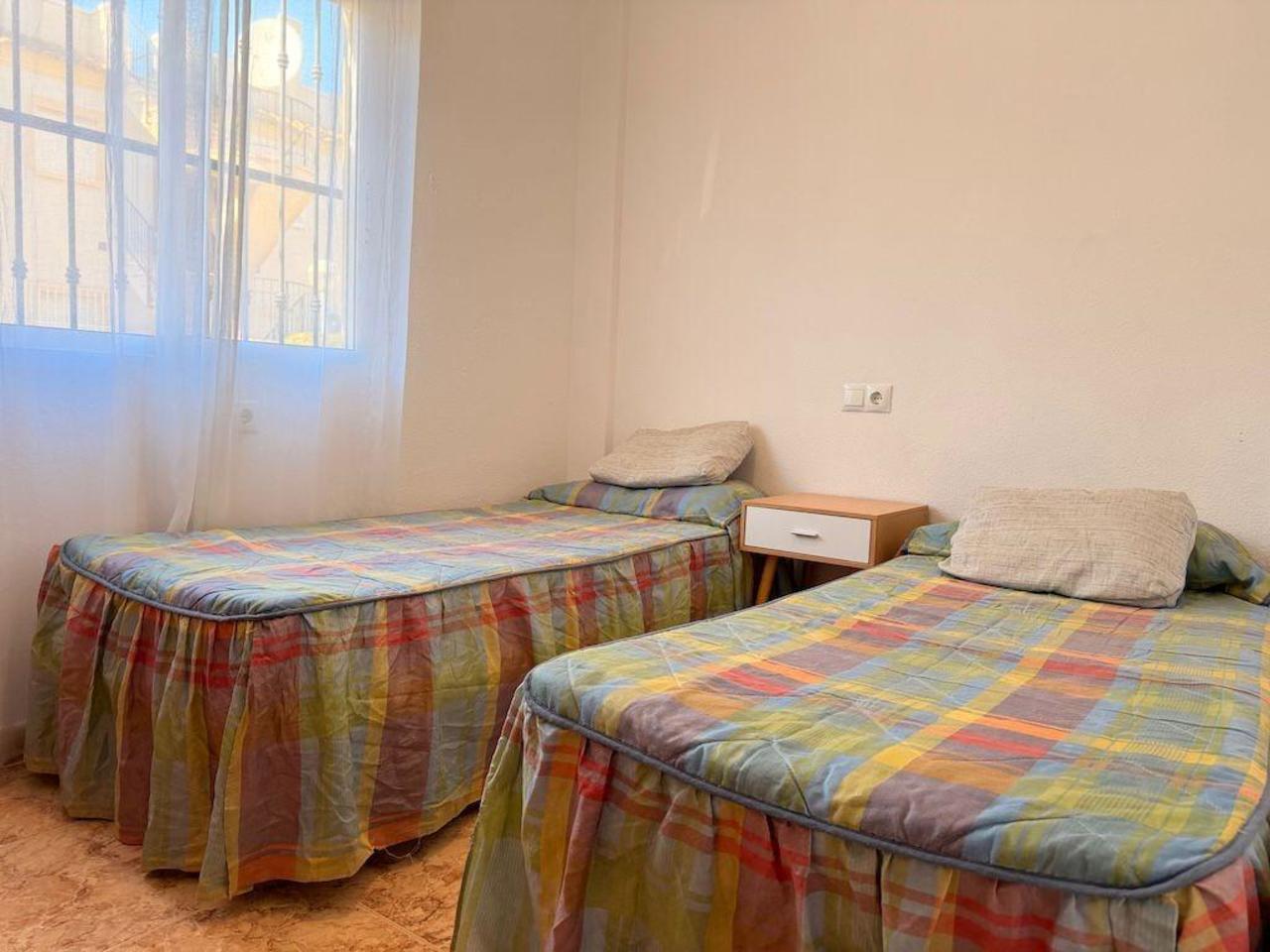Bungalow en Venta en Orihuela