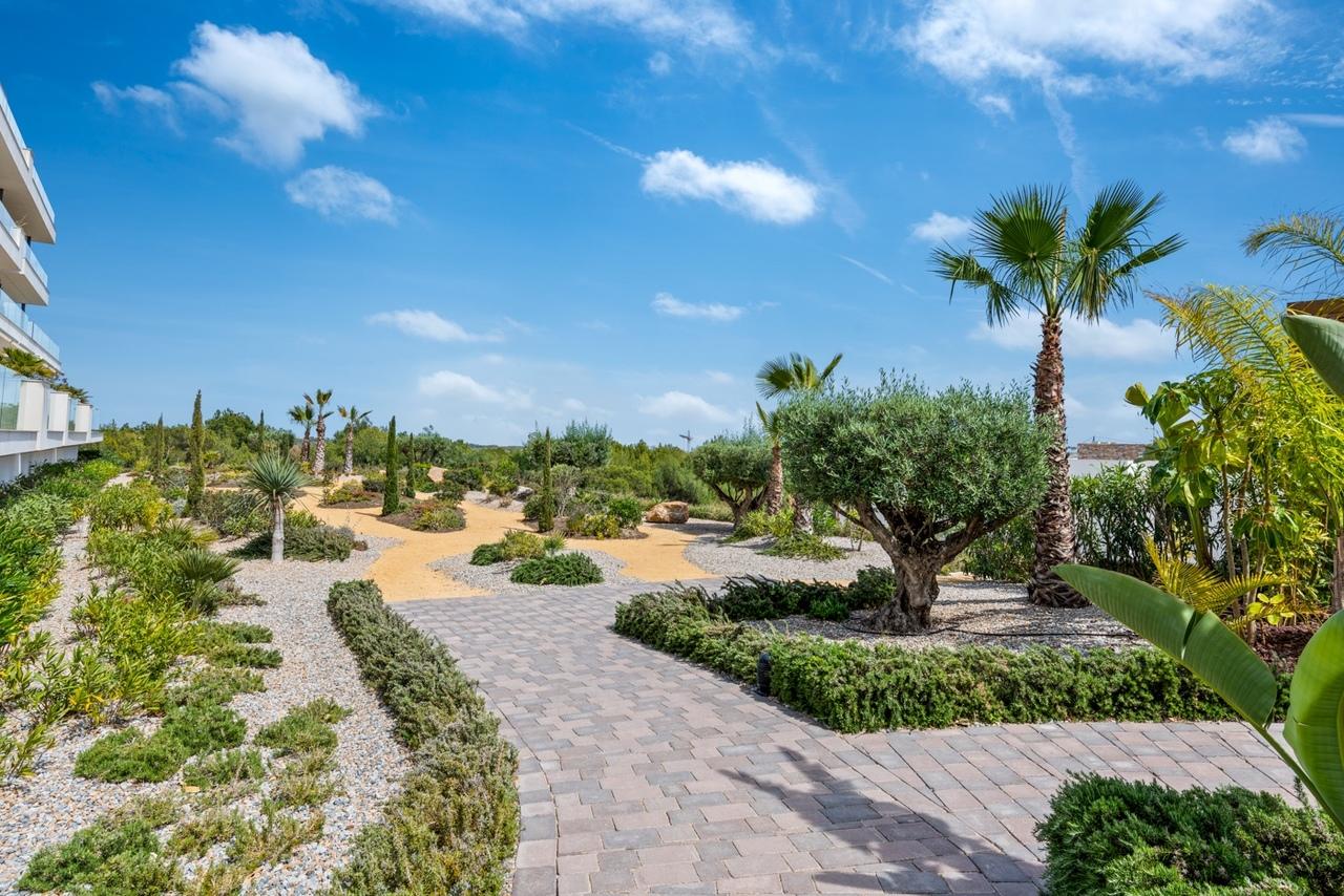 Apartamento en Venta en Orihuela