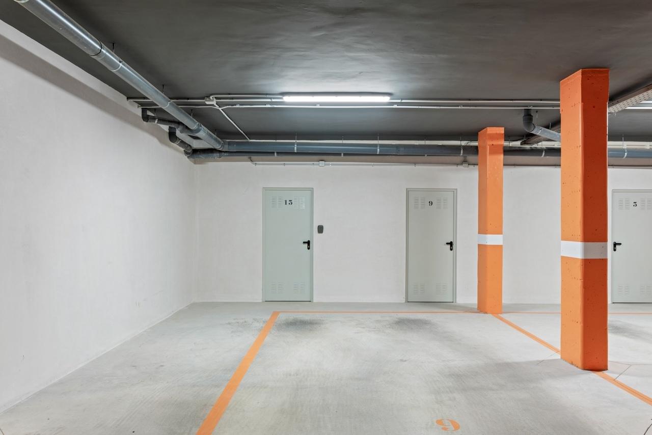 Apartamento en Venta en Orihuela