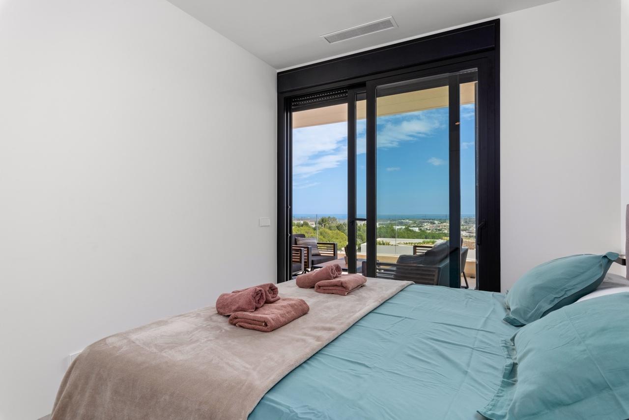 Apartamento en Venta en Orihuela
