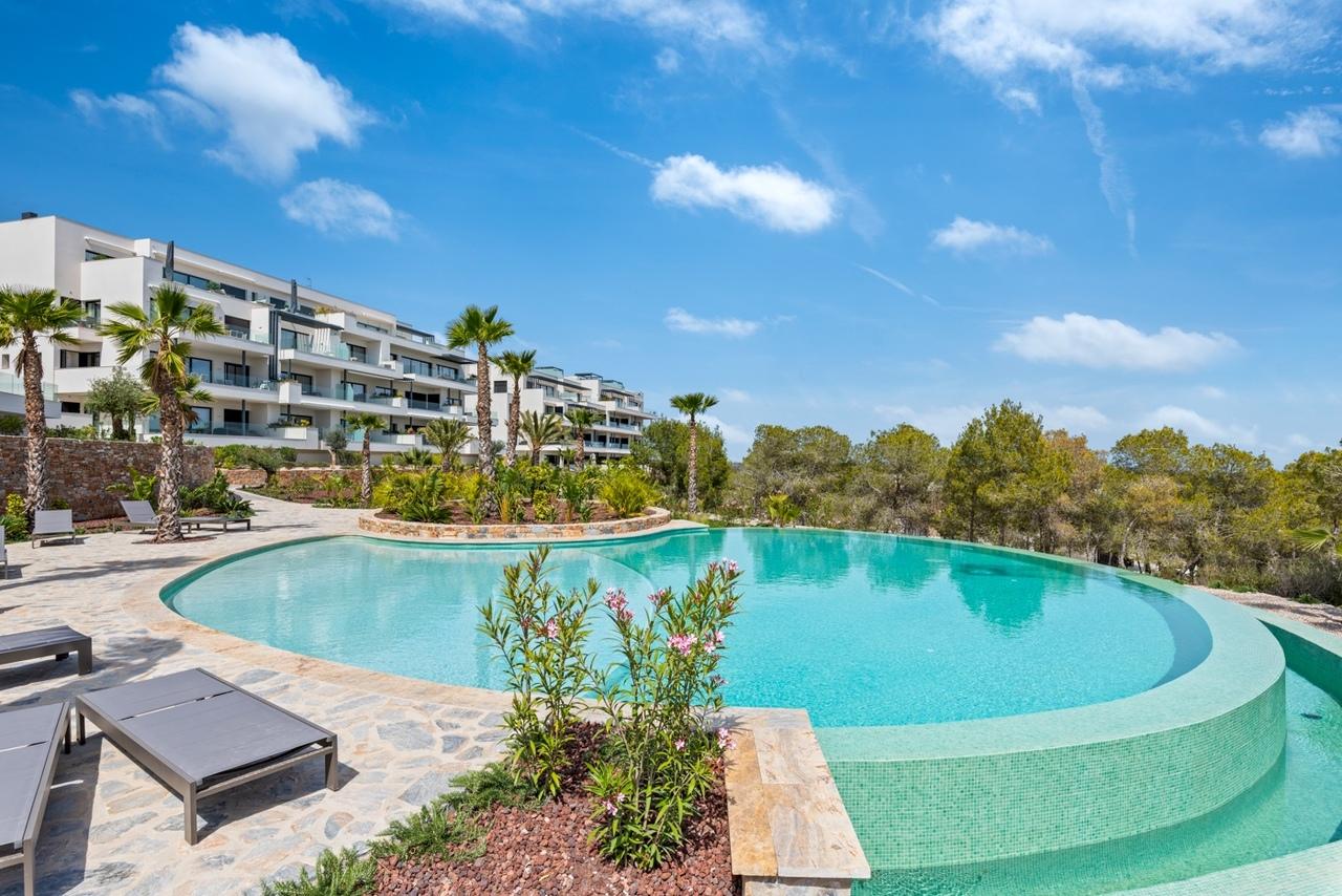Apartamento en Venta en Orihuela