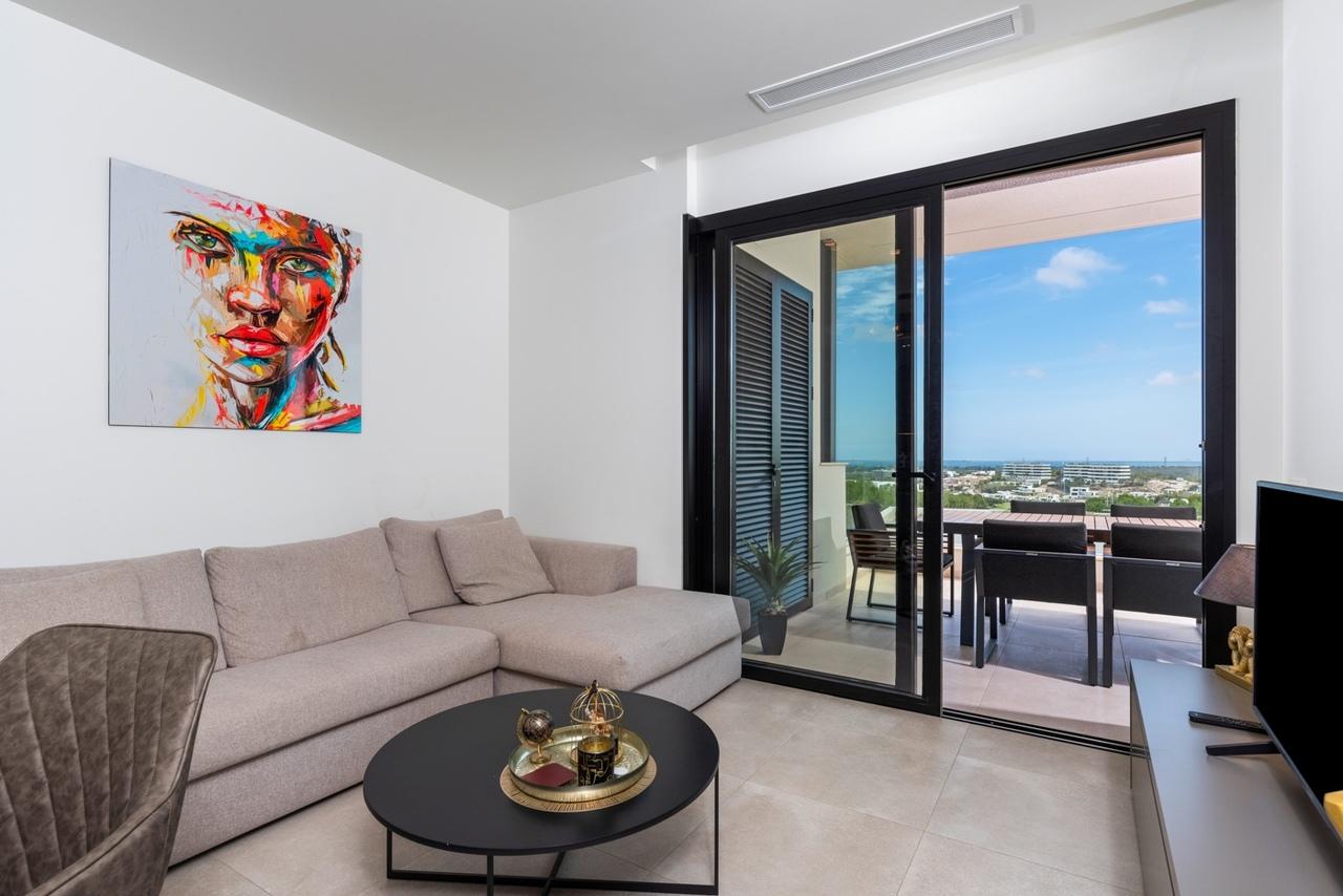 Apartamento en Venta en Orihuela
