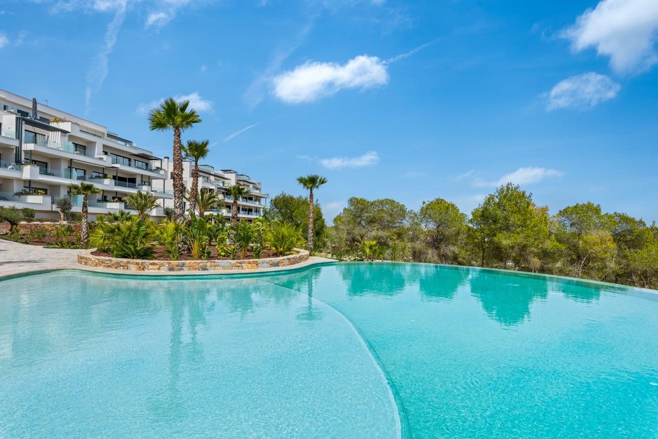 Apartamento en Venta en Orihuela
