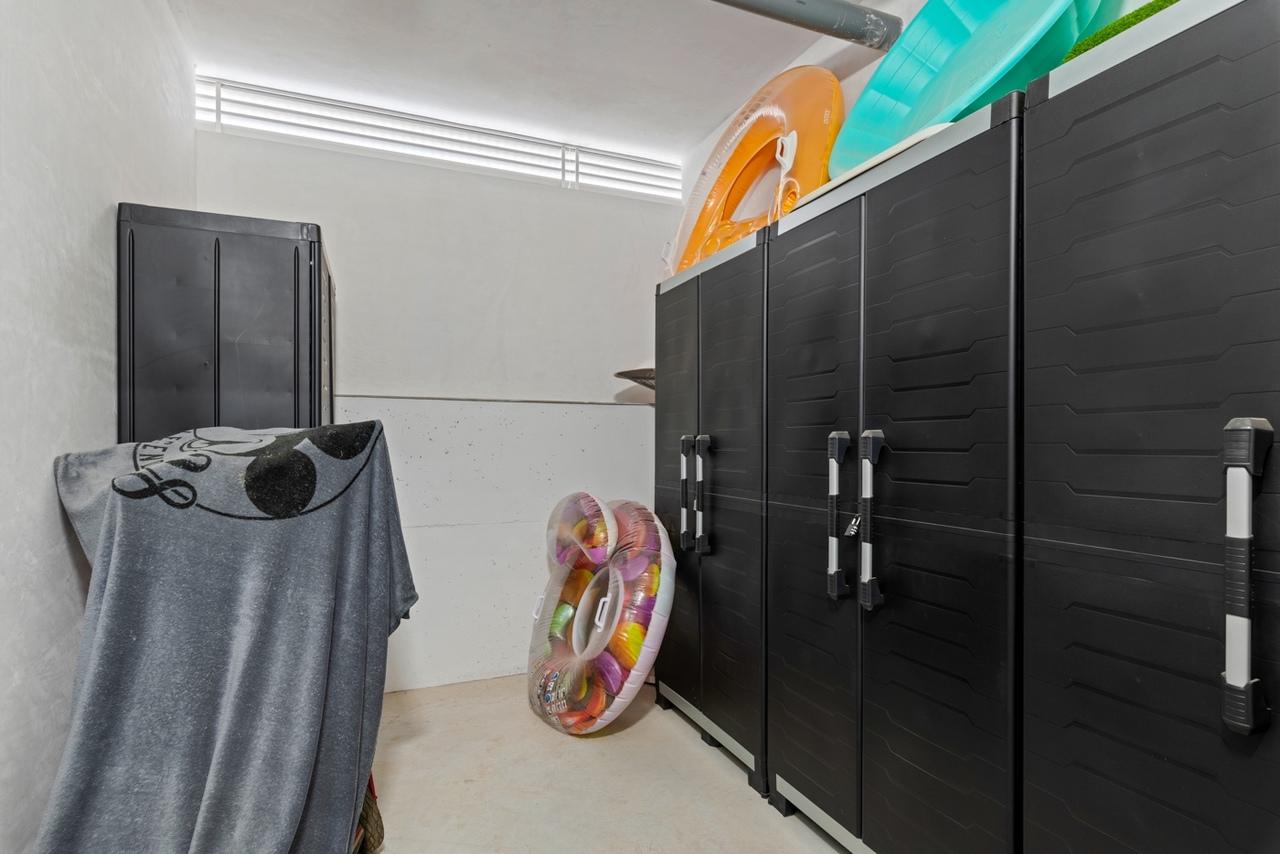 Apartamento en Venta en Orihuela