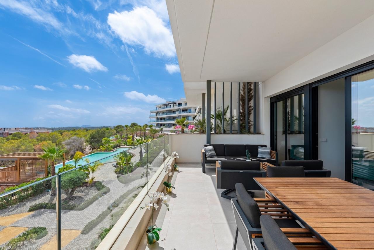 Apartamento en Venta en Orihuela