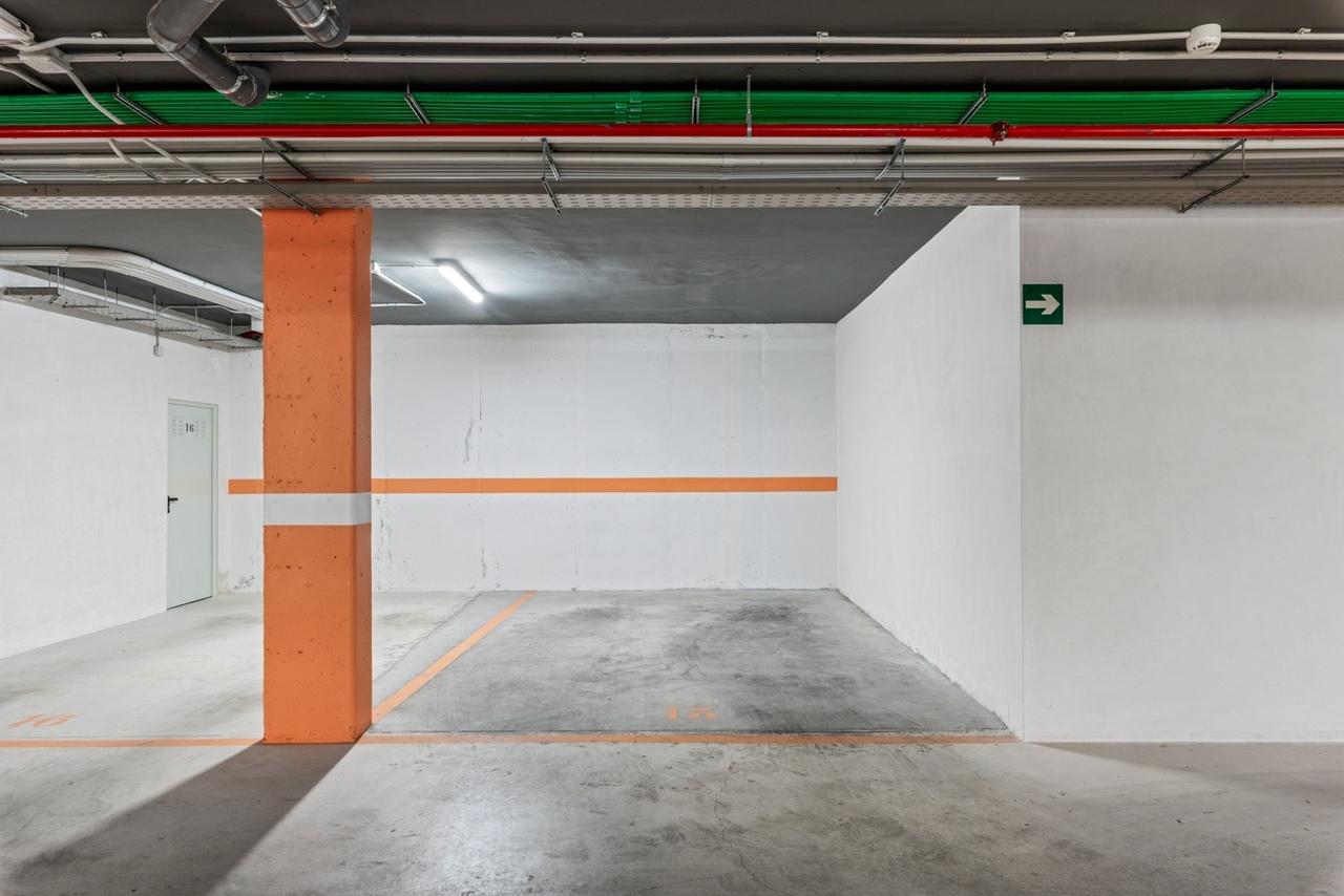Apartamento en Venta en Orihuela
