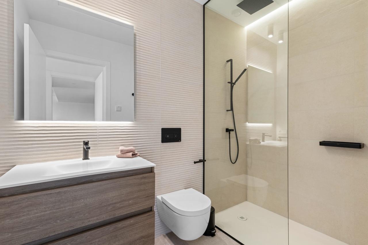 Apartamento en Venta en Orihuela