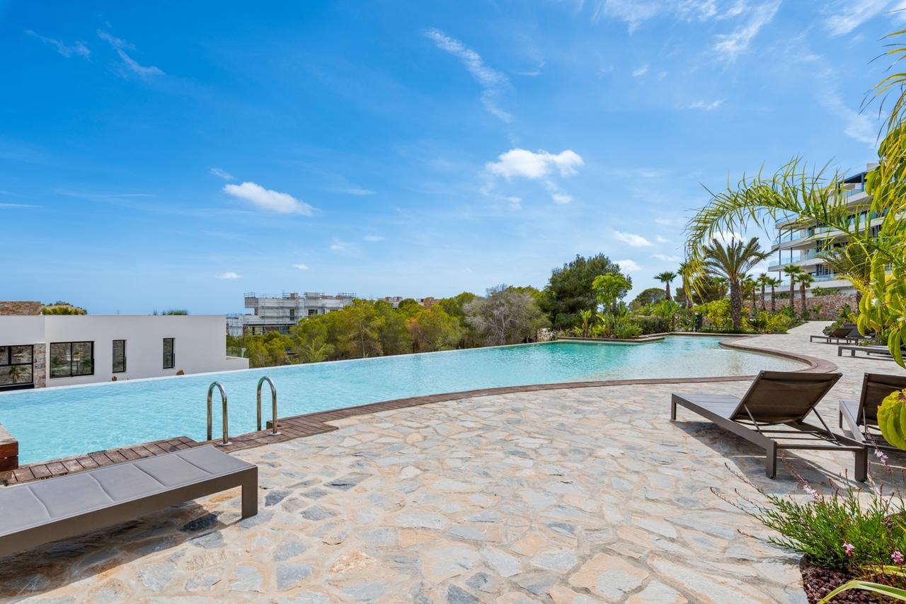 Apartamento en Venta en Orihuela