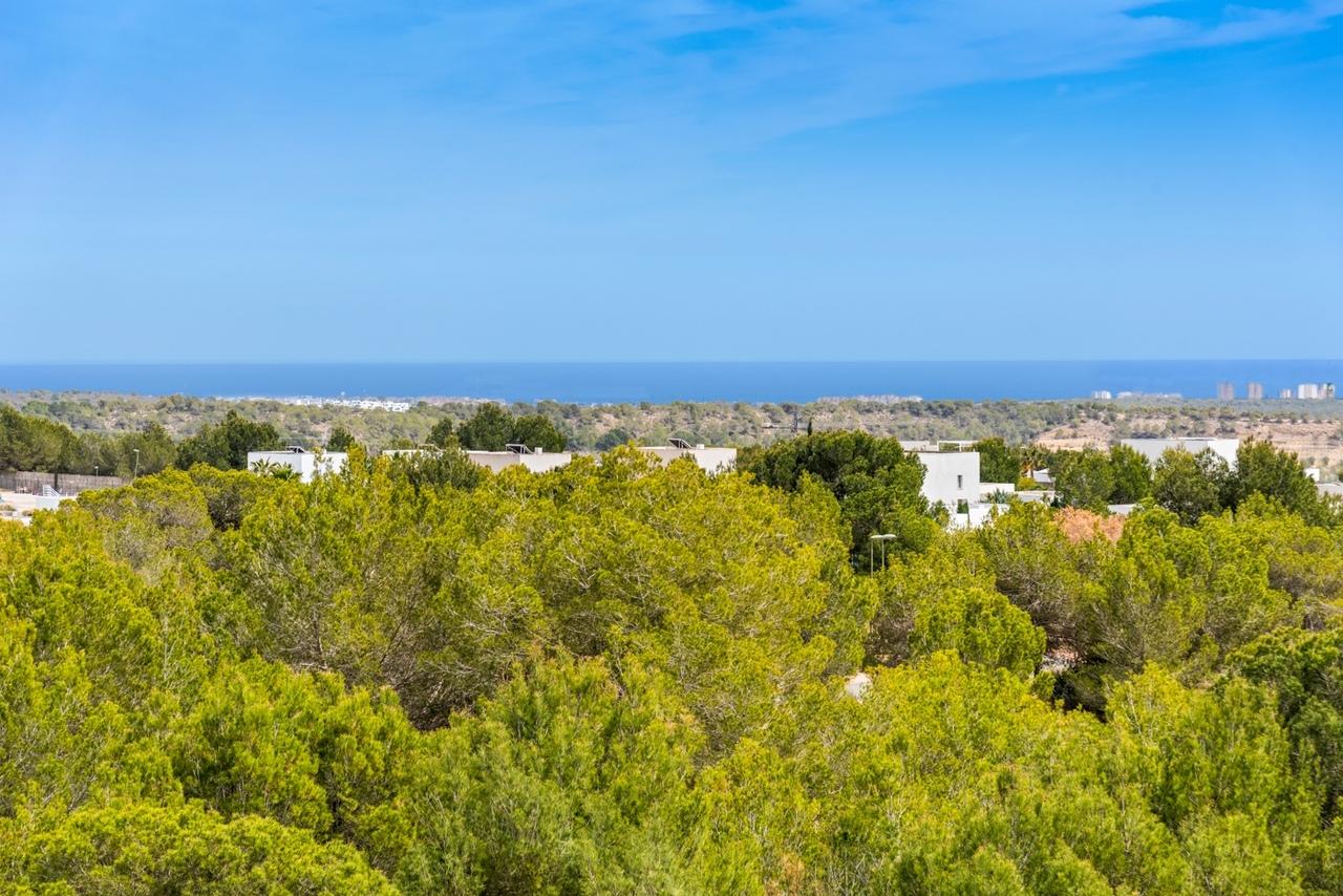 Apartamento en Venta en Orihuela
