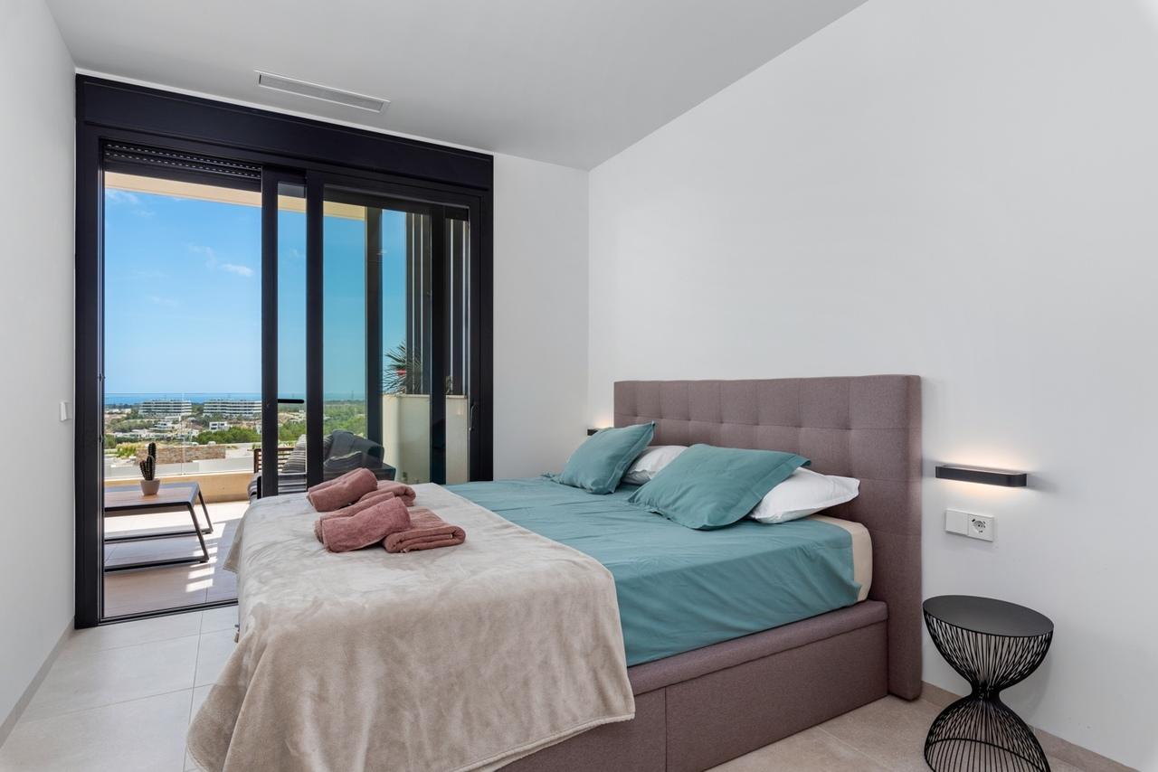 Apartamento en Venta en Orihuela
