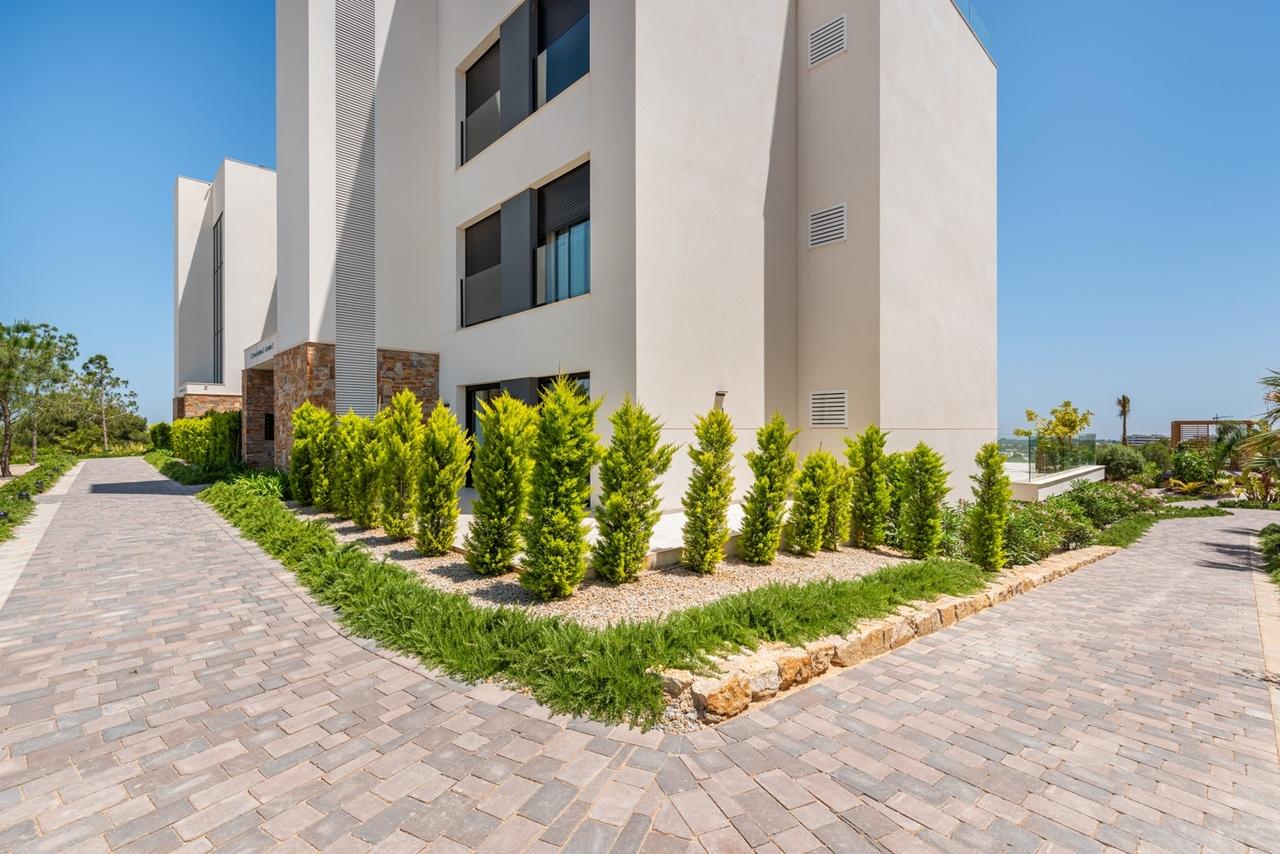Apartamento en Venta en Orihuela