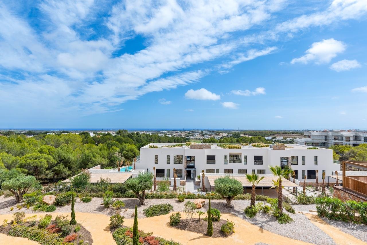 Apartamento en Venta en Orihuela