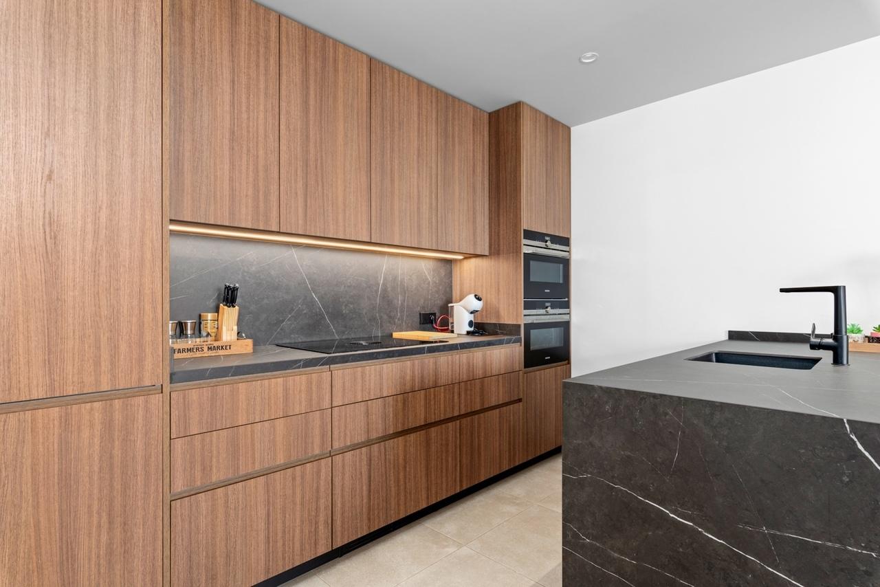 Apartamento en Venta en Orihuela