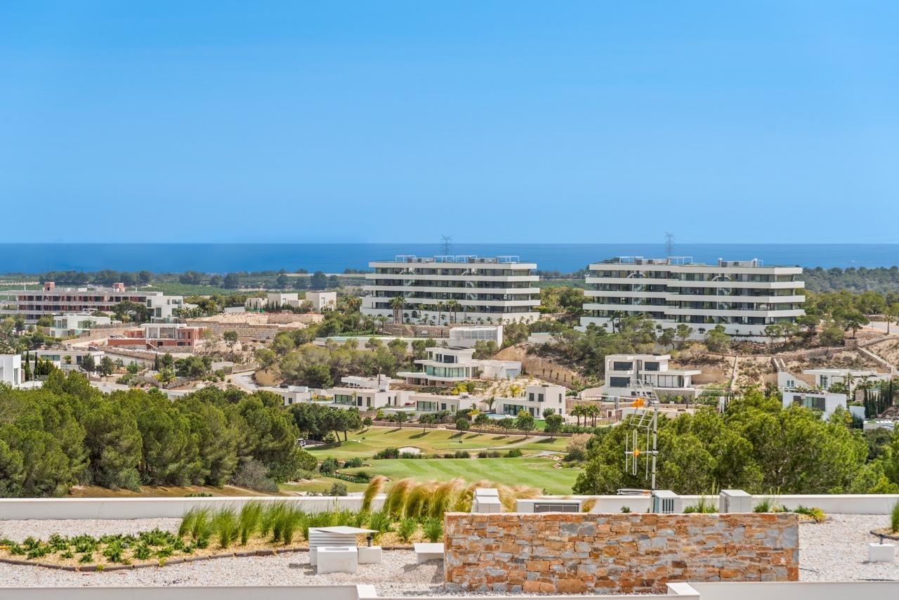 Apartamento en Venta en Orihuela