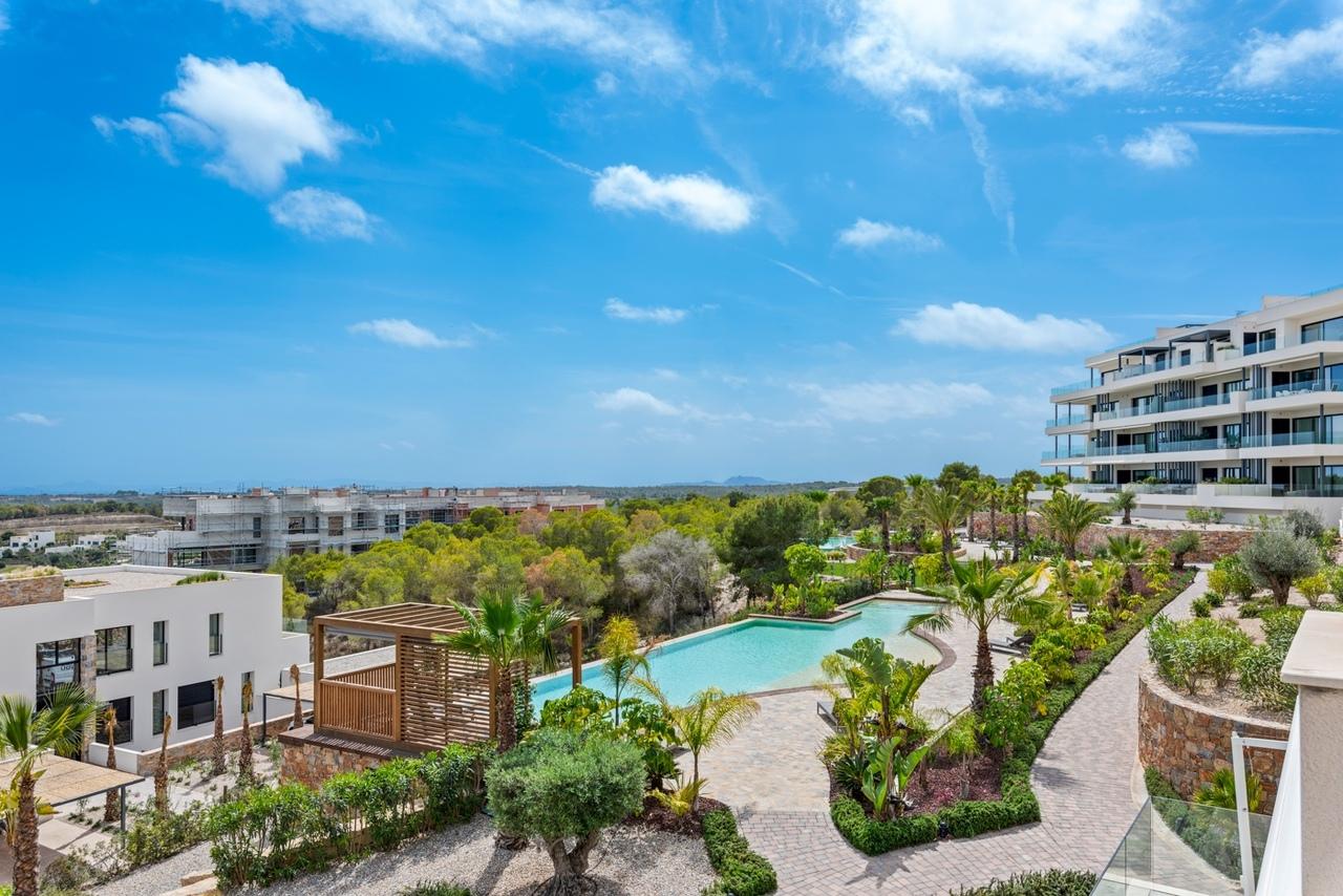 Apartamento en Venta en Orihuela