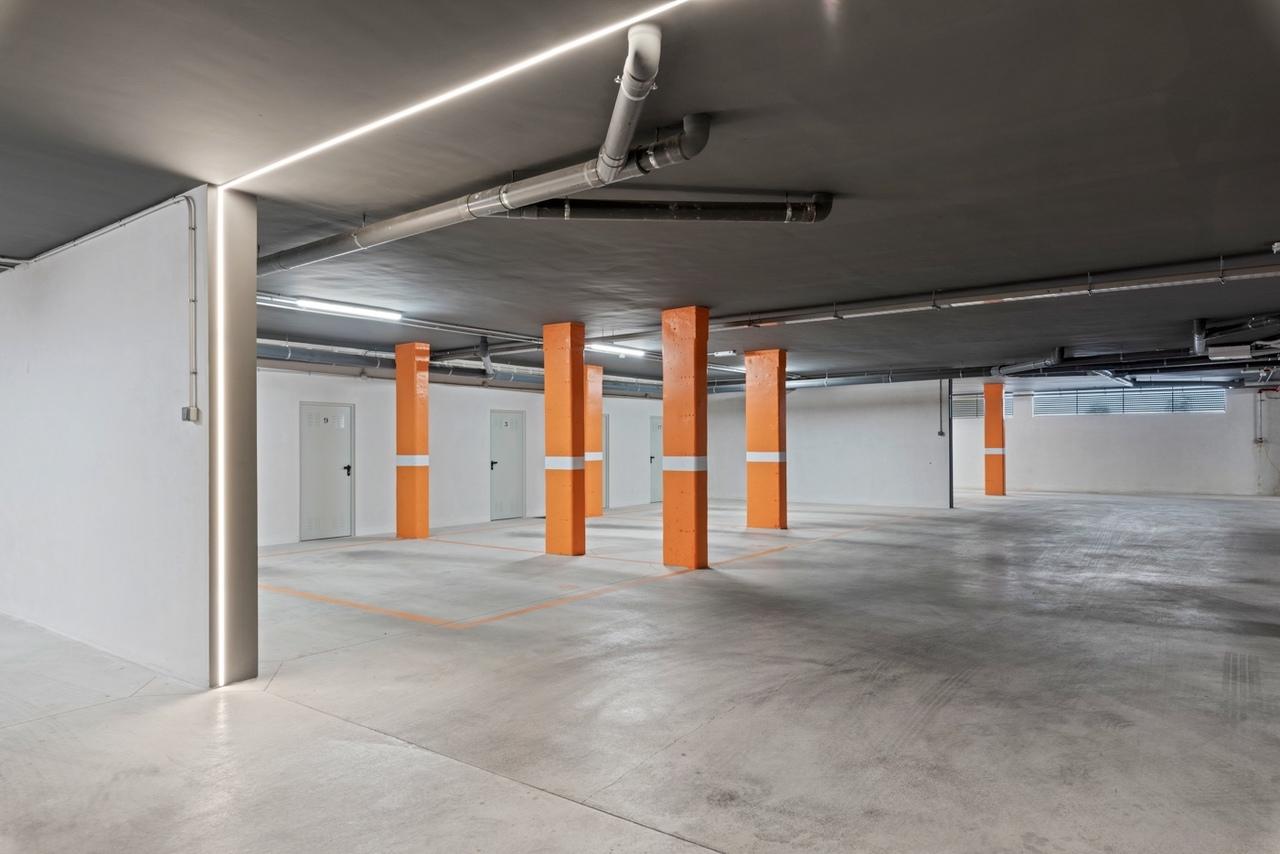 Apartamento en Venta en Orihuela