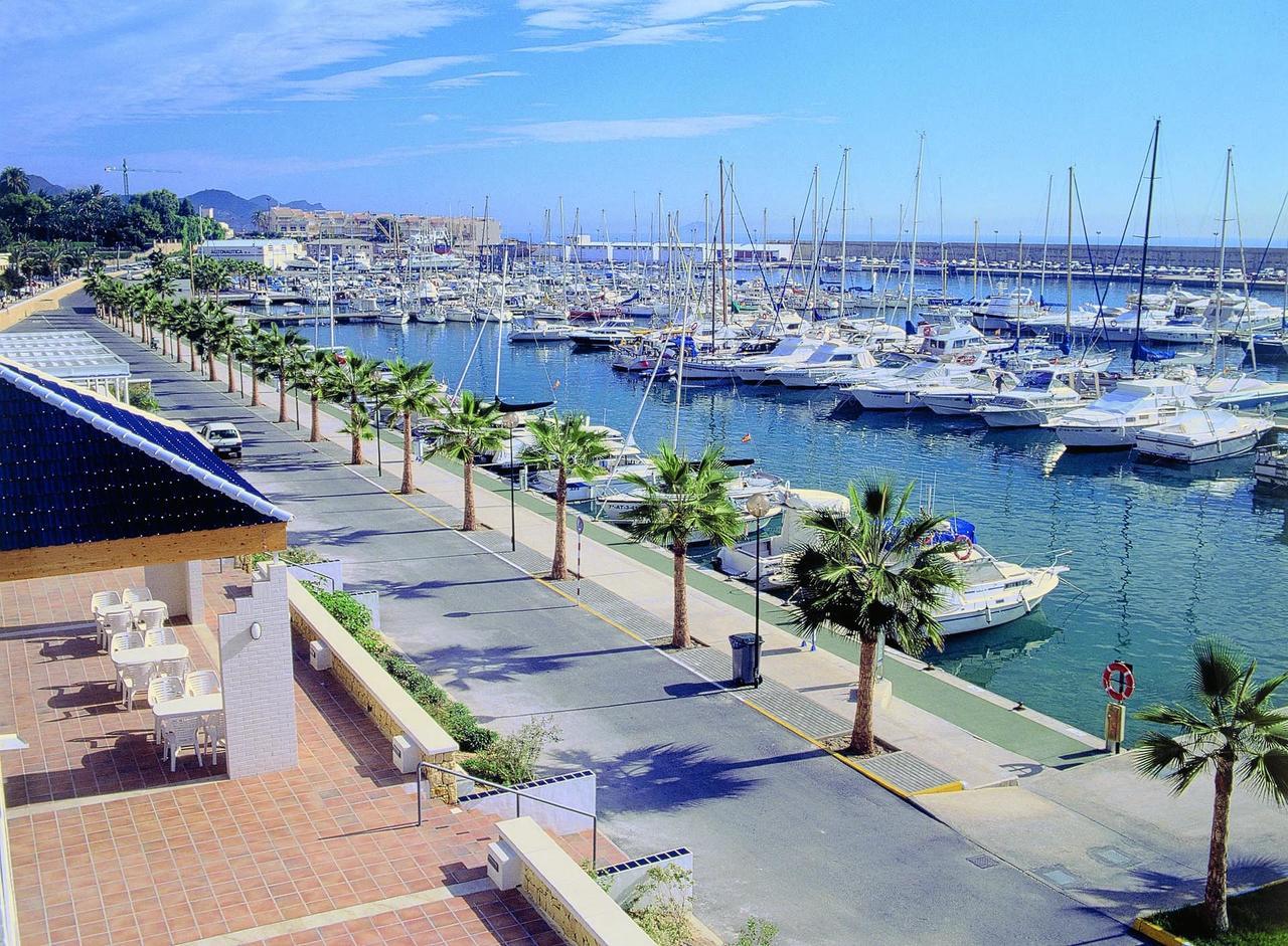 Apartamento en Venta en Villajoyosa