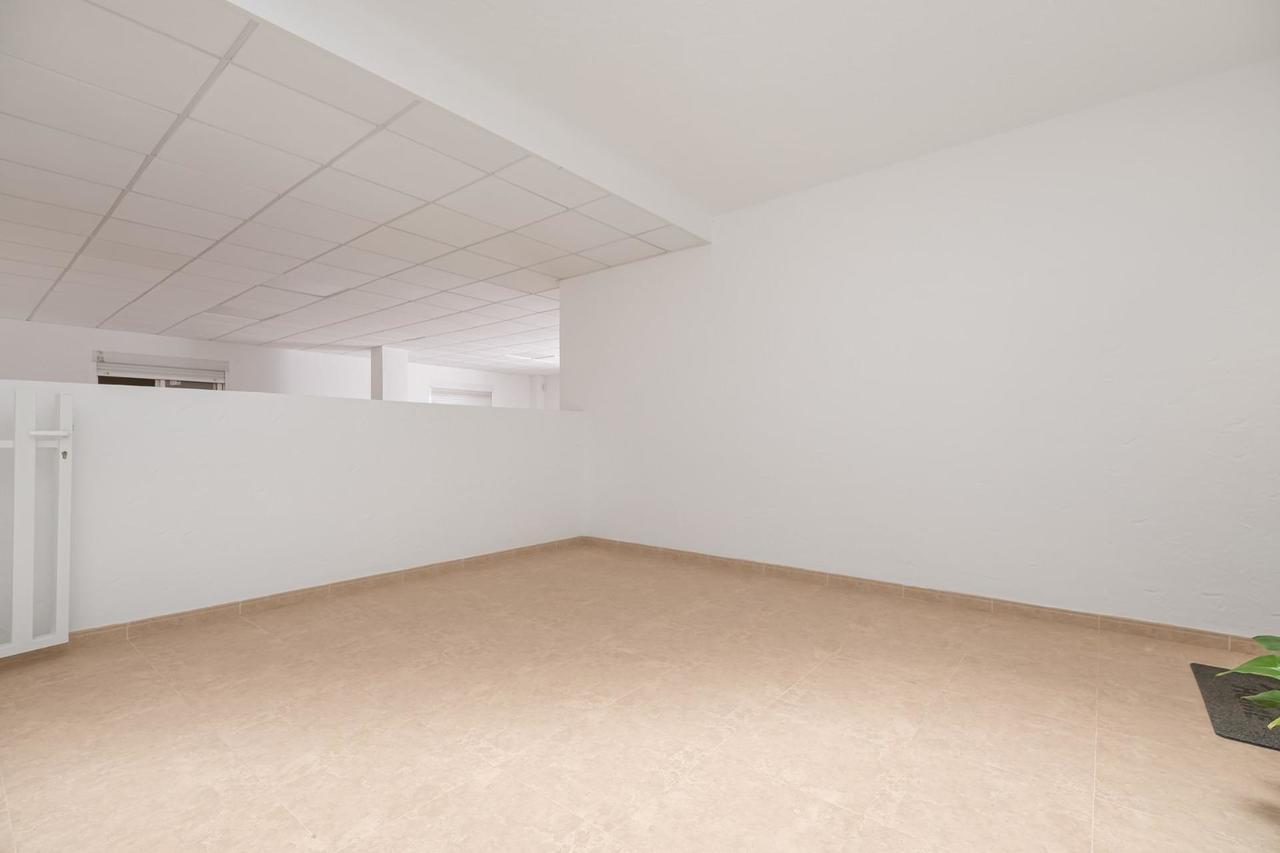 Apartamento en Venta en Orihuela